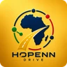 Hopenn Drive